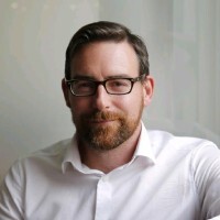 Robert Reid, Medicines and Healthcare Products Regulatory Agency