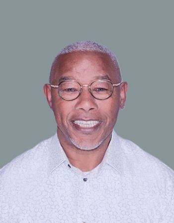 Mostafa Nakach, Pharma Process Institute (PPI)