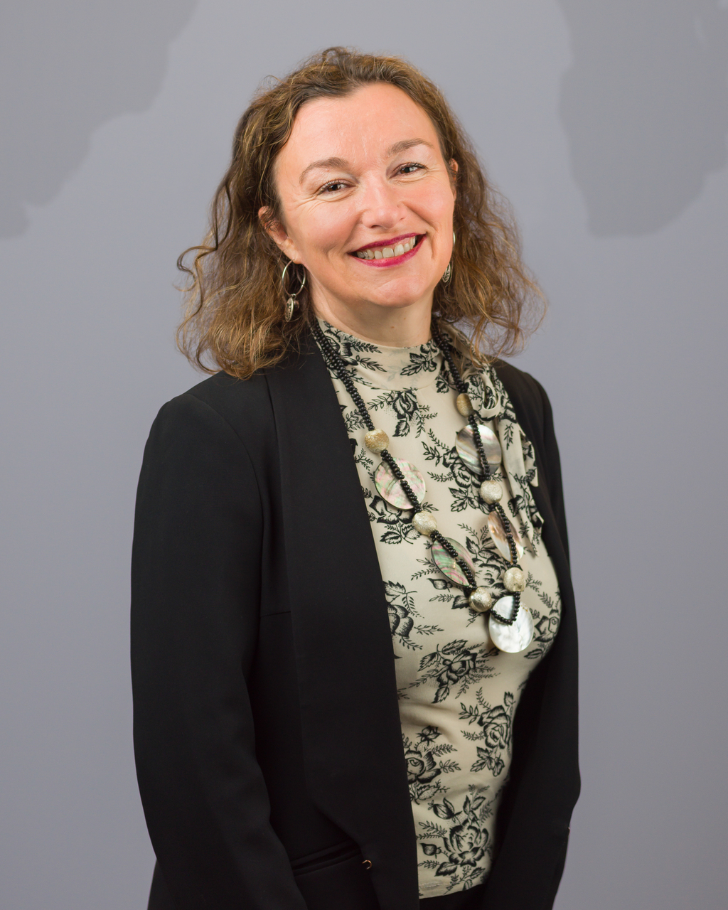 Virginie Allix, Capsugel