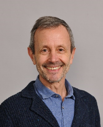 Pierre Wils, Pharmaceutical Development Institute