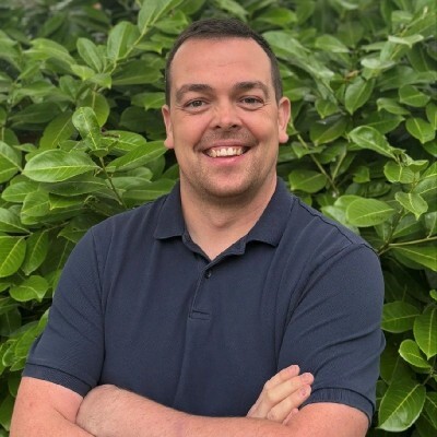 Karl Ford-Lissendon, Storal