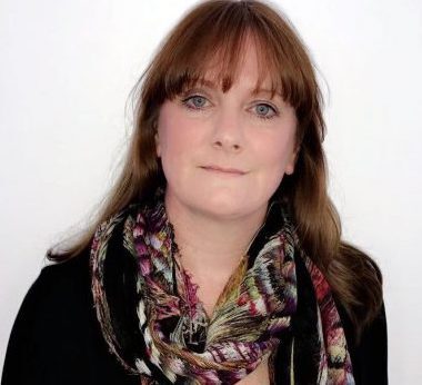 Wendy Ratcliff, Ofsted