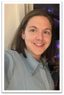 Diane Wycherley, Tops Day Nurseries