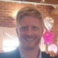 John Everton, Partou