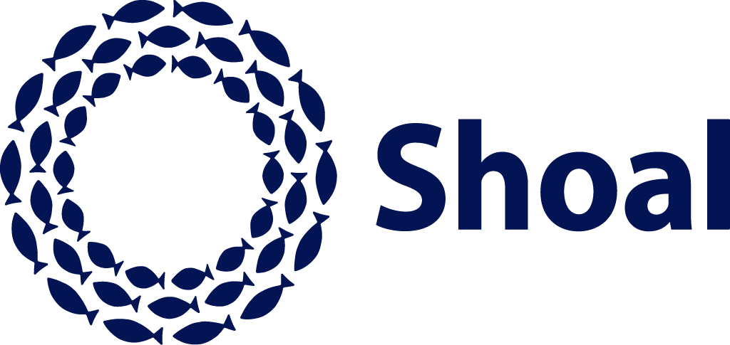 Shoal