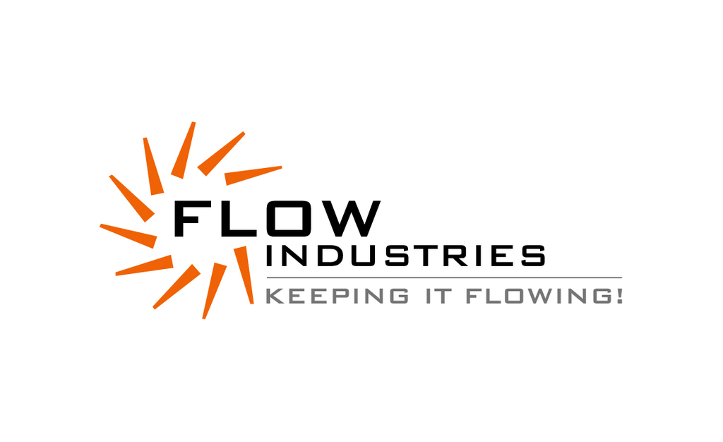 Flow Industries