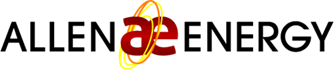 ALLEN ENERGY
