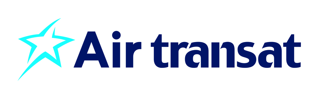 AIR TRANSAT