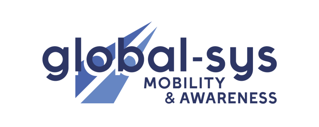 GLOBALSYS