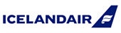 ICELANDAIR