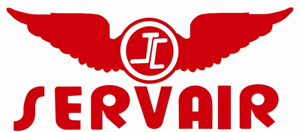 SERVAIR