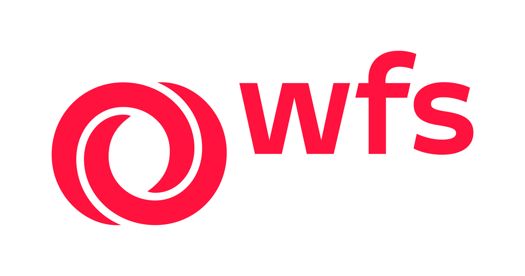 WORLDWIDE FLIGHT SERVICES (WFS)