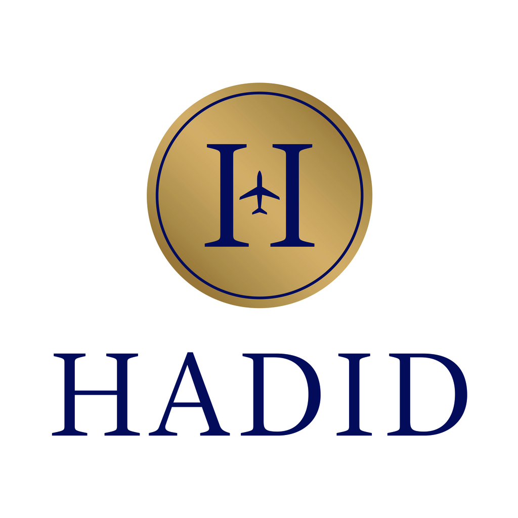 HADID INTERNATIONAL SERVICES