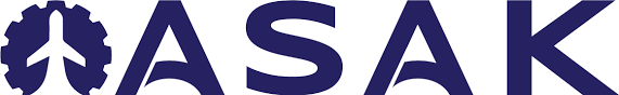 ASAK SOLUTIONS