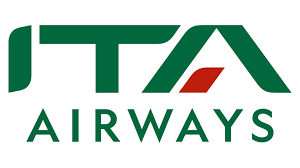 ITA AIRWAYS