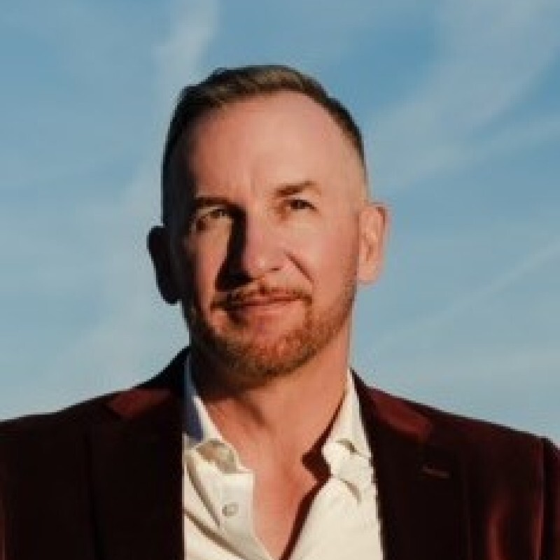 Paul Walton, Worldwide Flight Services (WFS)