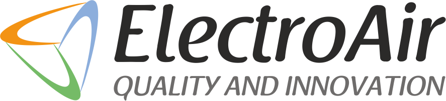 ELECTROAIR