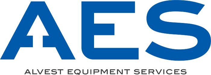 ALVEST EQUIPMENT SERVICES (AES)