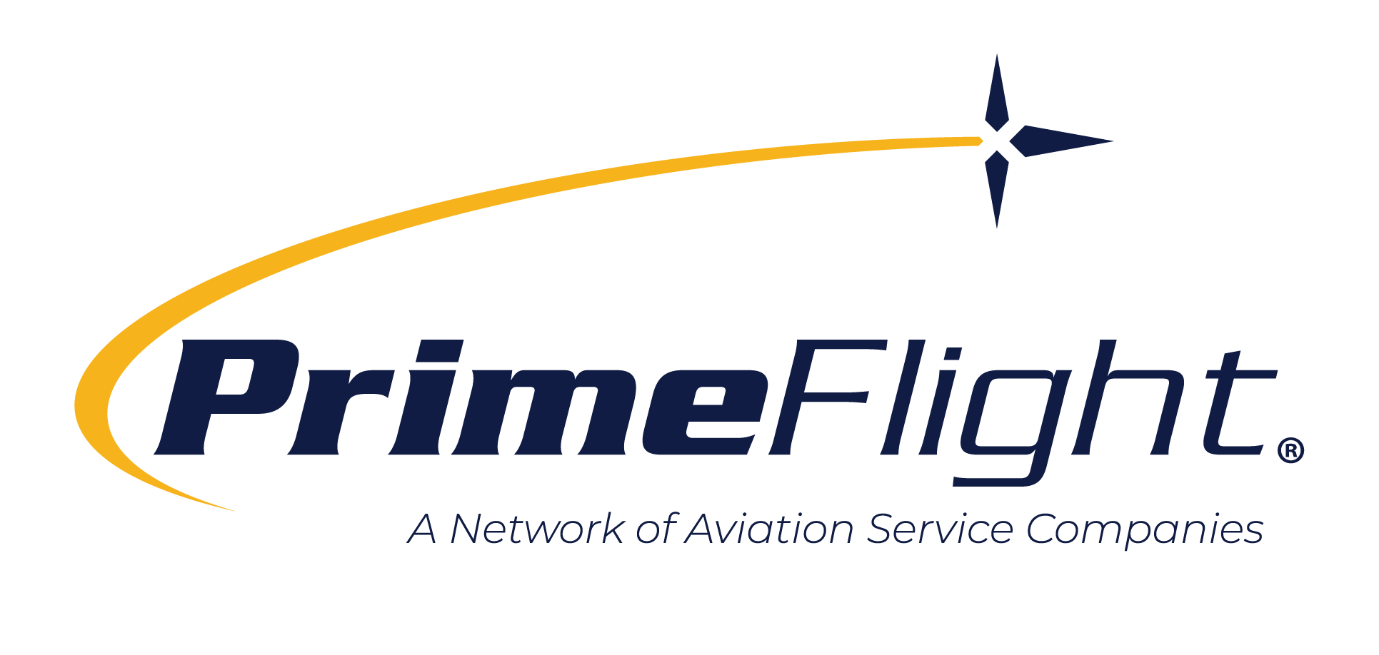 PRIMEFLIGHT AVIATION SERVICES