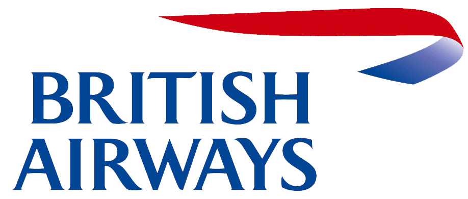 BRITISH AIRWAYS