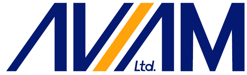 AVIAM