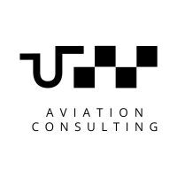 USS AVIATIONCONSULTING