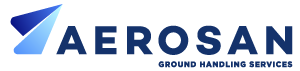 AEROSAN