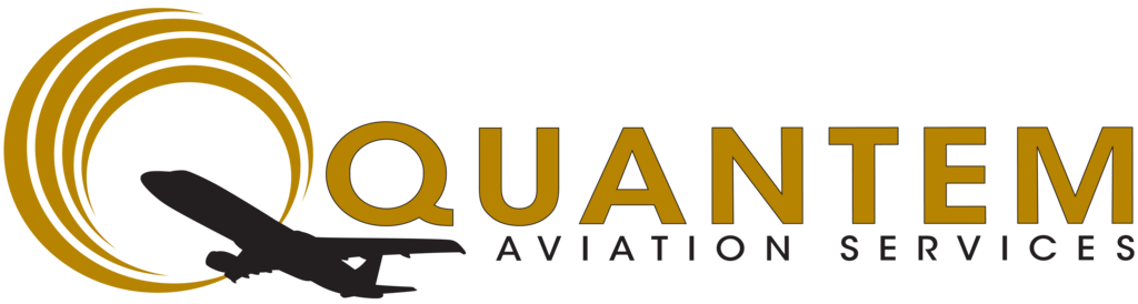 QUANTEM AVIATION SERVICES