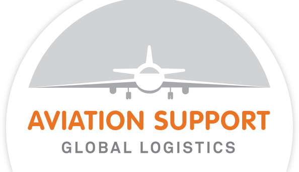 AVIATION SUPPORT