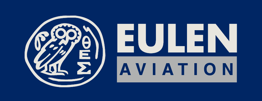 EULEN AVIATION