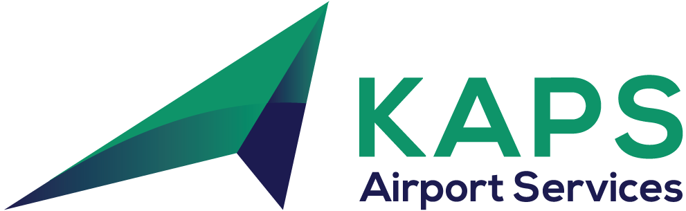 KAPS AIRPORT SERVICES