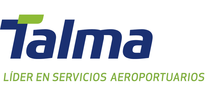 TALMA SERVICIOS AEROPORTUARIOS