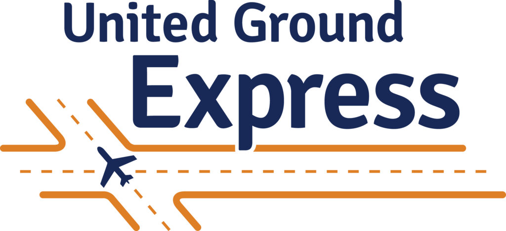 UNITED GROUND EXPRESS