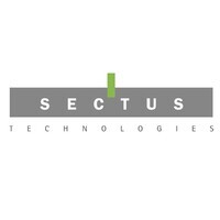 SECTUS TECHNOLOGIES