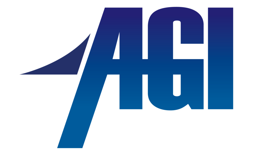 AGI