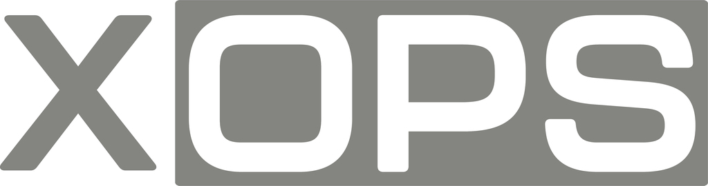 XOPS