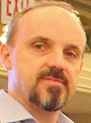 Paul Bruton, DAMAREL SYSTEMS