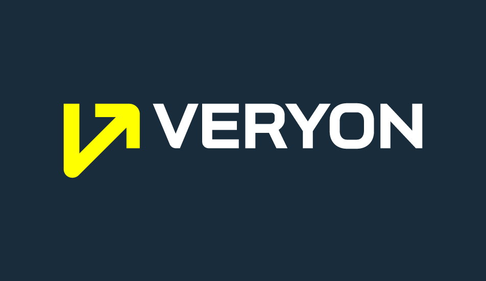 VERYON