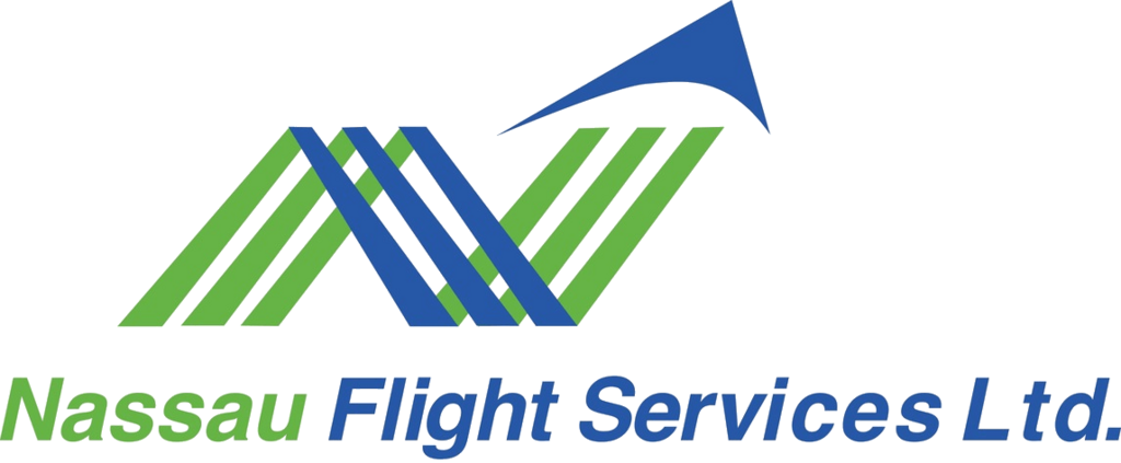 NASSAU FLIGHT SERVICES