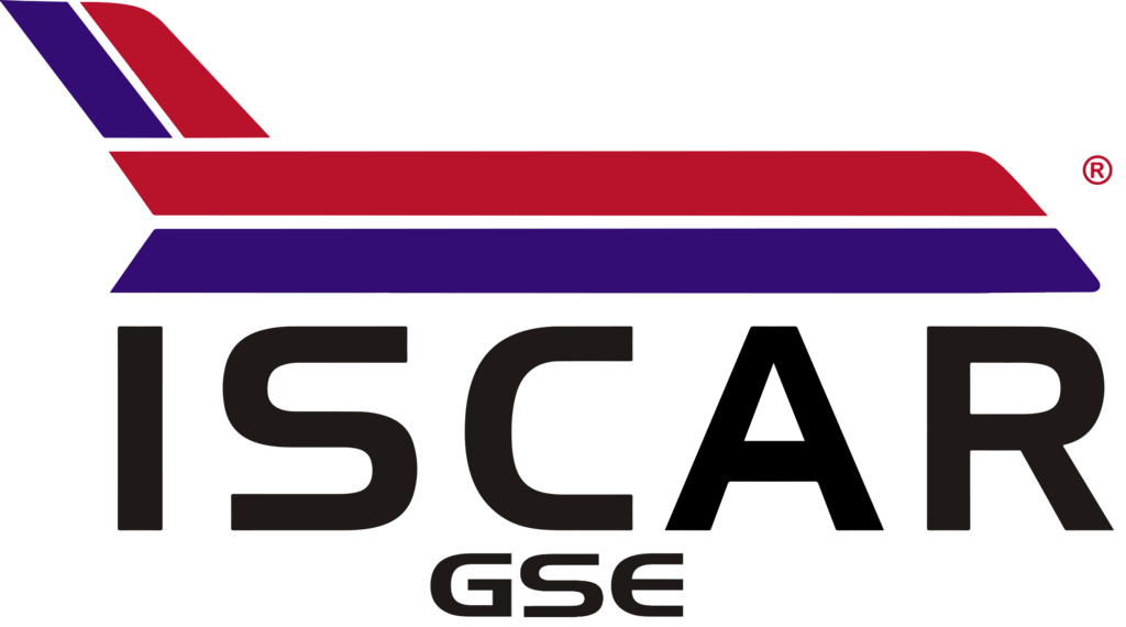 ISCAR GSE
