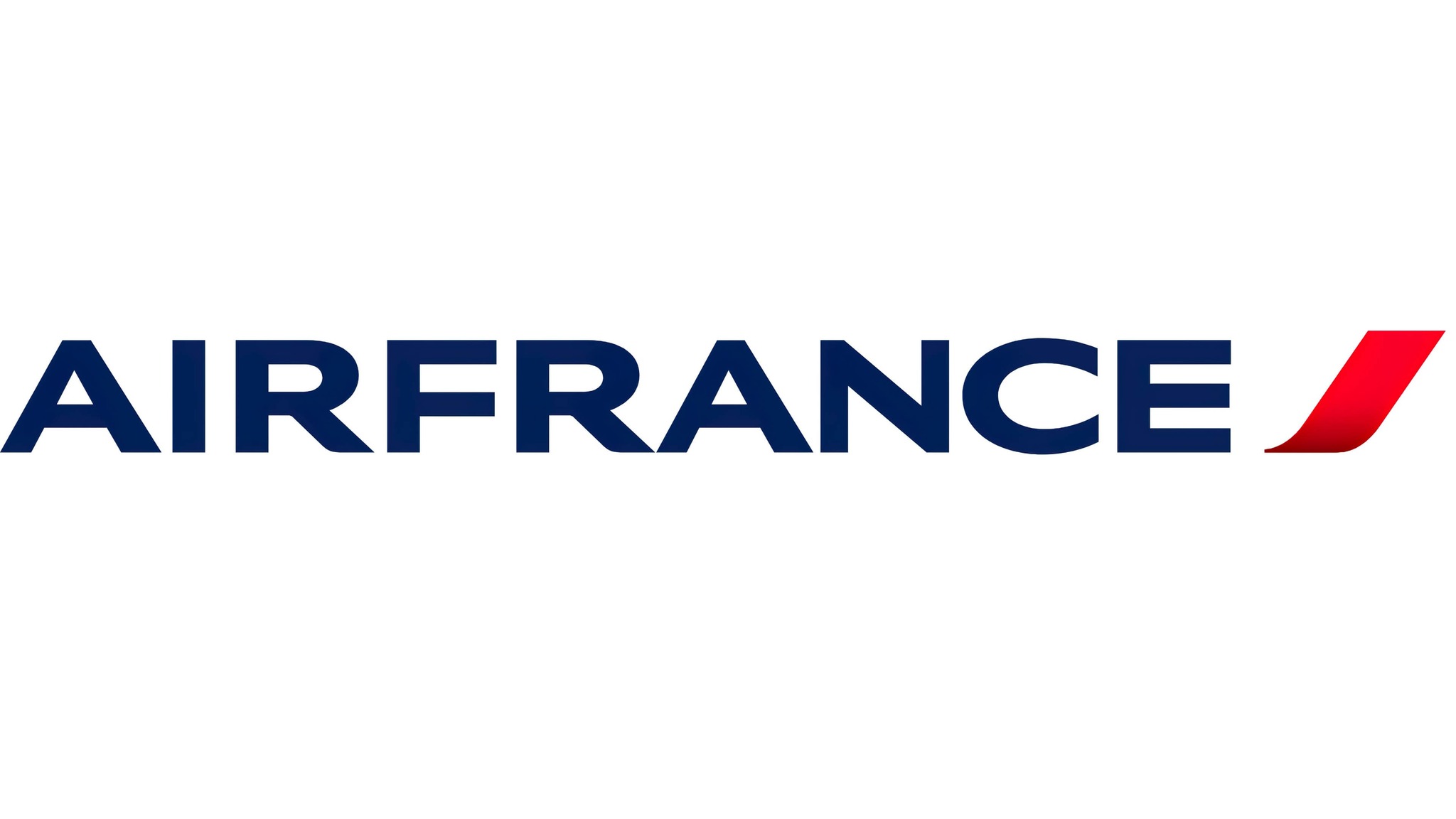 AIR FRANCE-KLM