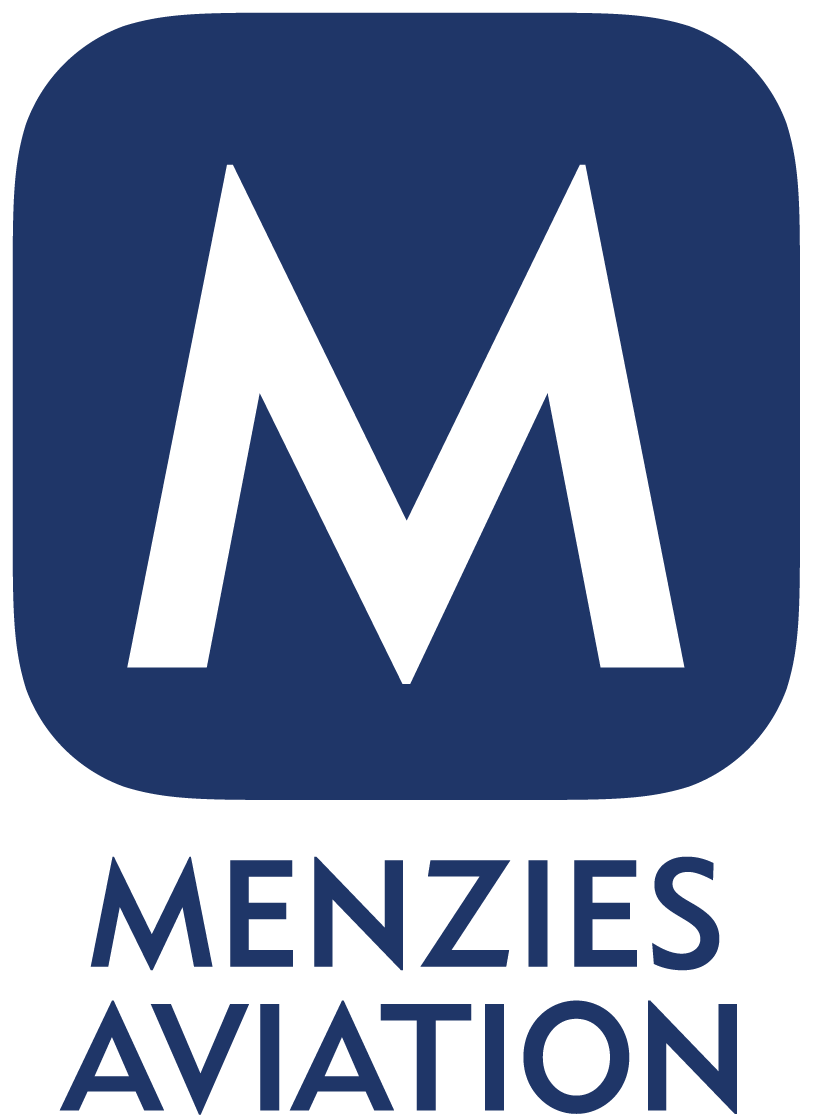 MENZIES AVIATION