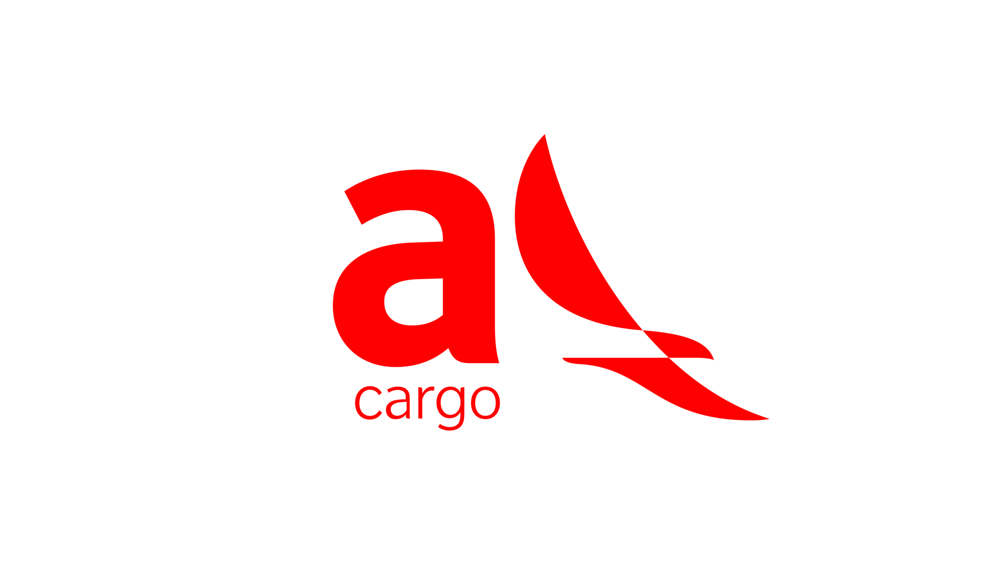 AVIANCA CARGO