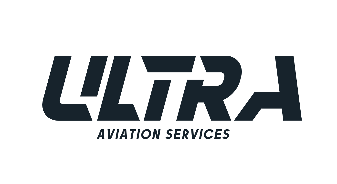 ULTRA AVIATION SERVICES