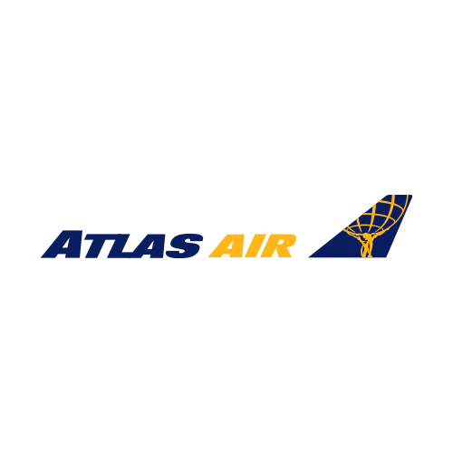 ATLAS AIR