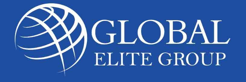 GLOBAL ELITE GROUP