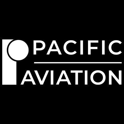 PACIFIC AVIATION