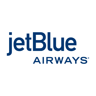 JETBLUE AIRWAYS