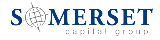 SOMERSET CAPITAL GROUP