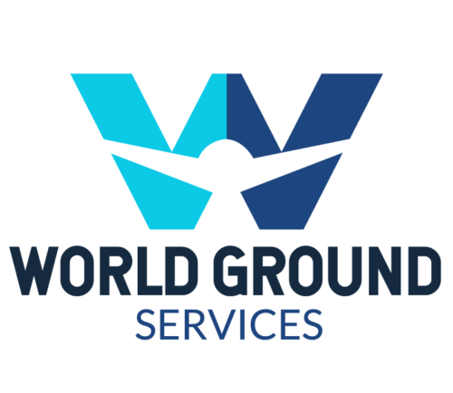 WORLD GROUND SERVICES